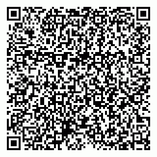 vCard 79397091313
