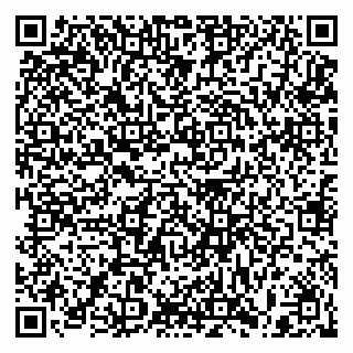 vCard 79397091314