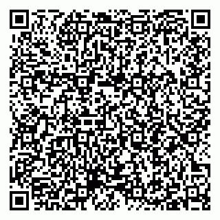 vCard 79397091315