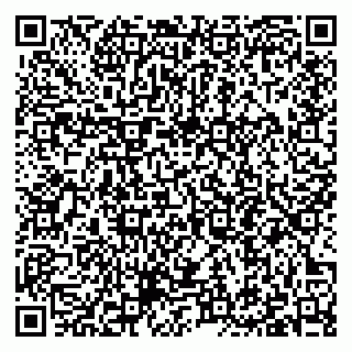vCard 79397091316