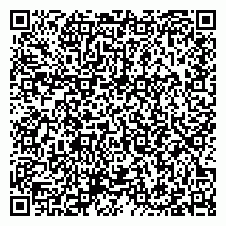 vCard 79397091317