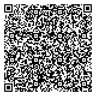 vCard 79397091318
