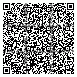 vCard 79397091319