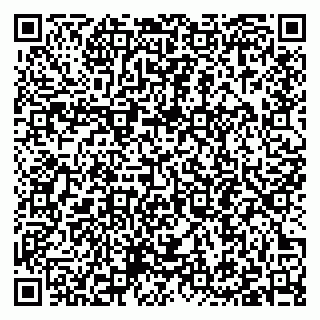 vCard 79397091320