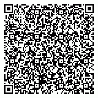vCard 79397091321