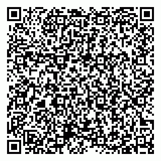 vCard 79397091322