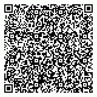 vCard 79397091323