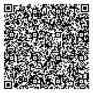vCard 79397091324