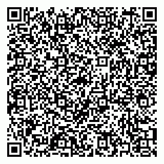 vCard 79397091325