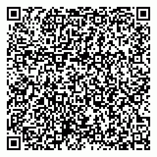 vCard 79397091326