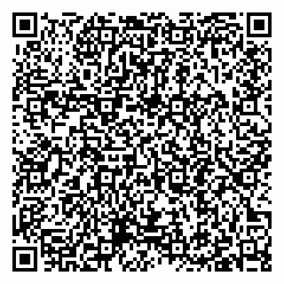 vCard 79397091327