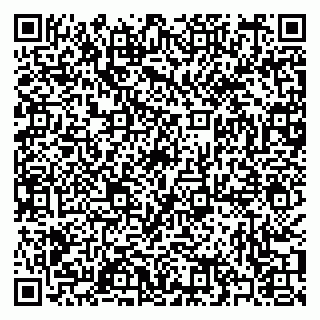 vCard 79397091328
