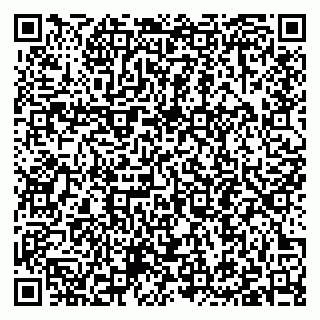 vCard 79397091329