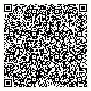 vCard 79397091330