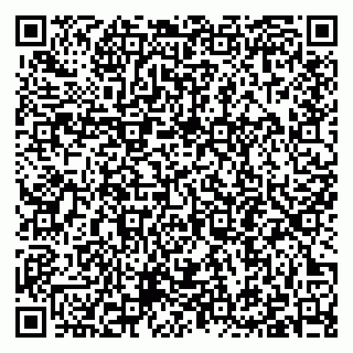 vCard 79397091332