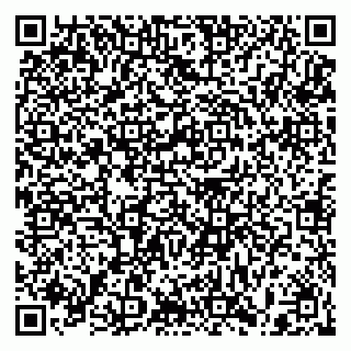vCard 79397091333