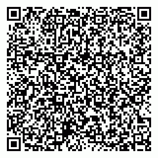 vCard 79397091334