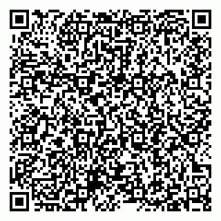 vCard 79397091335