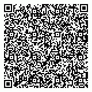 vCard 79397091336