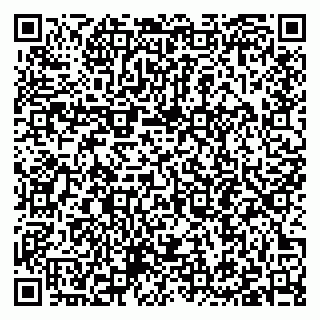 vCard 79397091337