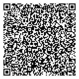 vCard 79397091338