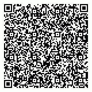 vCard 79397091339