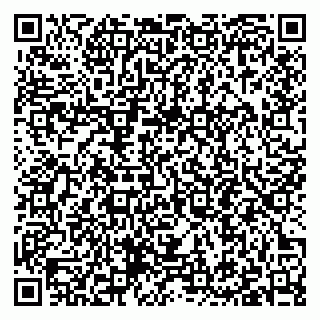 vCard 79397091340