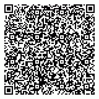 vCard 79397091341