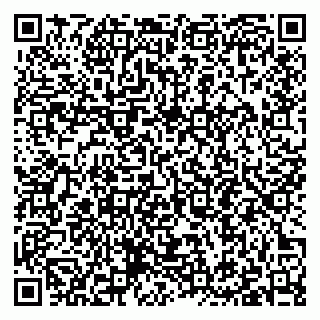 vCard 79397091342