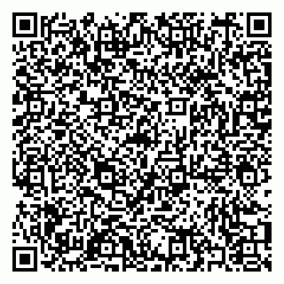 vCard 79397091343
