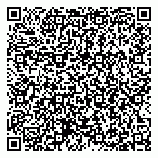 vCard 79397091344