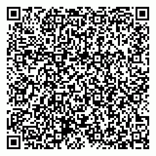 vCard 79397091345