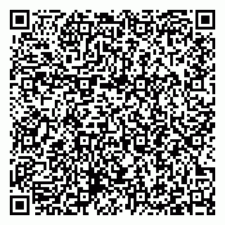 vCard 79397091346