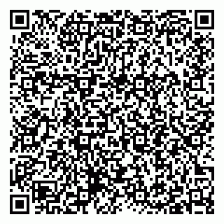 vCard 79397091347