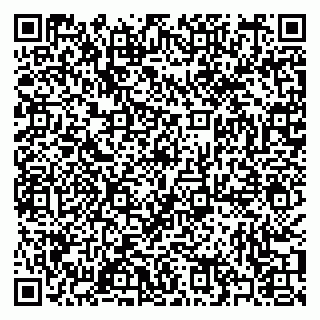 vCard 79397091348