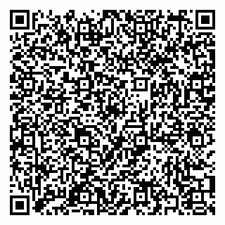 vCard 79397091349