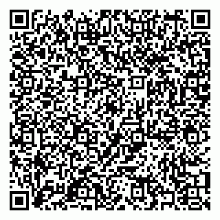 vCard 79397091350