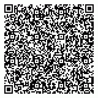 vCard 79397091352