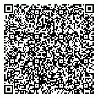 vCard 79397091353