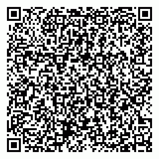 vCard 79397091354