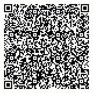 vCard 79397091355