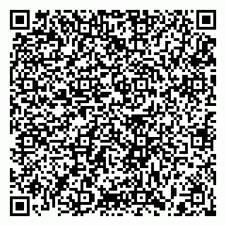 vCard 79397091356