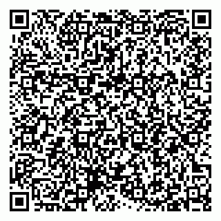 vCard 79397091357