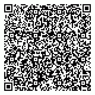 vCard 79397091358