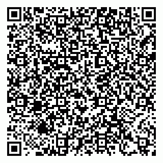 vCard 79397091360