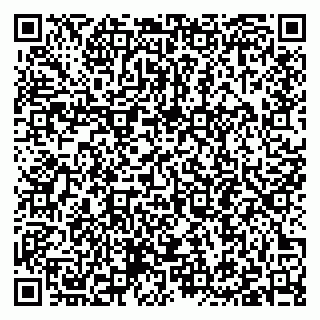 vCard 79397091361