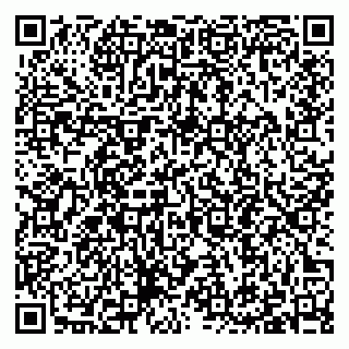 vCard 79397091363