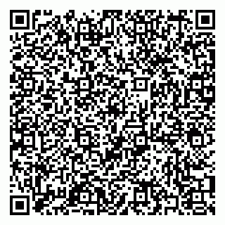 vCard 79397091364