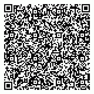 vCard 79397091366