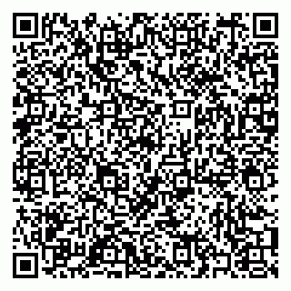 vCard 79397091367